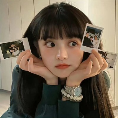 娜娜2016
