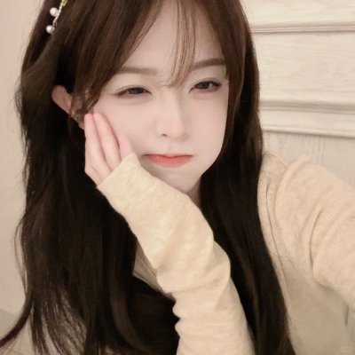 春家小姐是讼师第一季