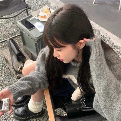 锦绣宅心