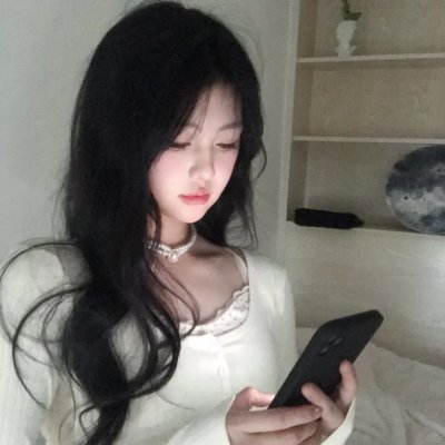 神爱傻瓜