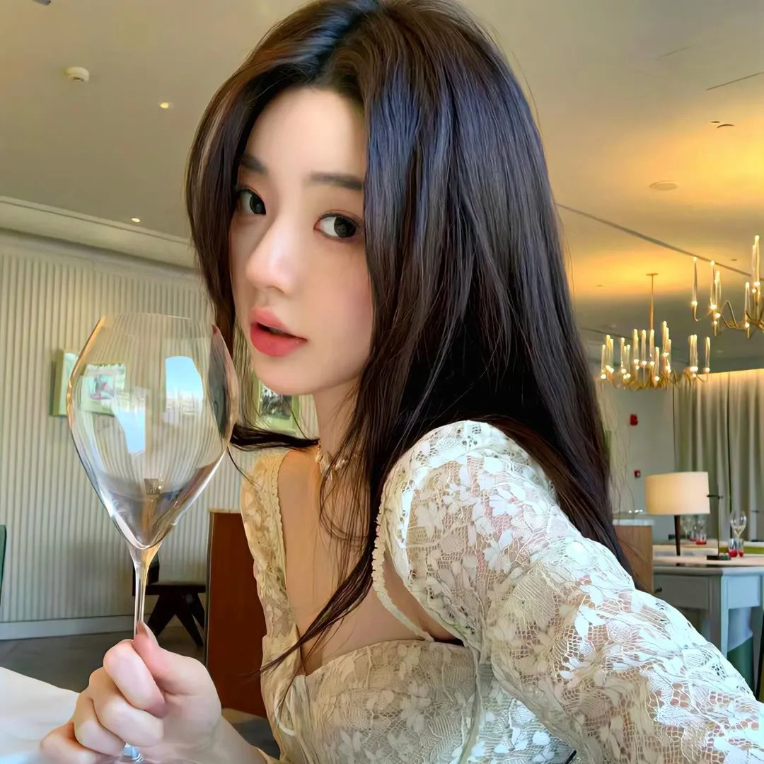 边城玫瑰