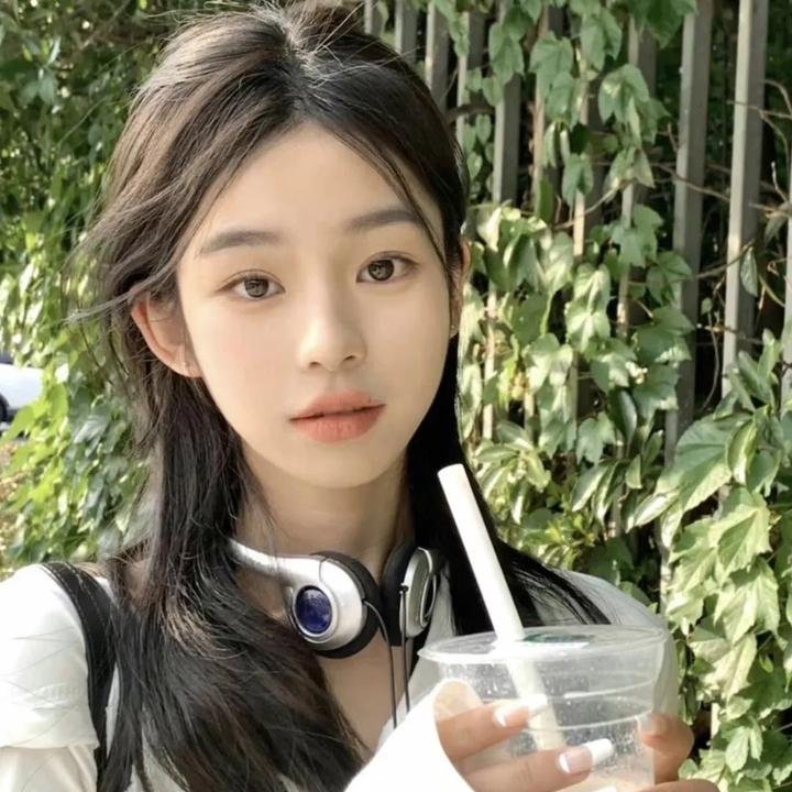 我的野蛮女掌门