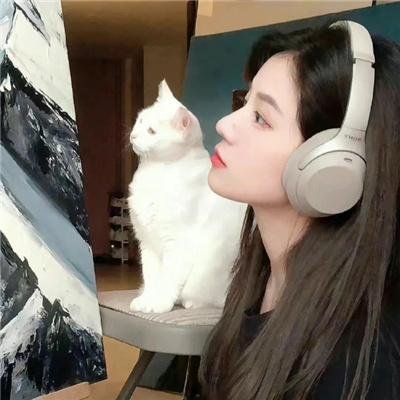 艳光舞男转