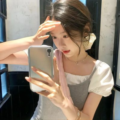 春情舞后
