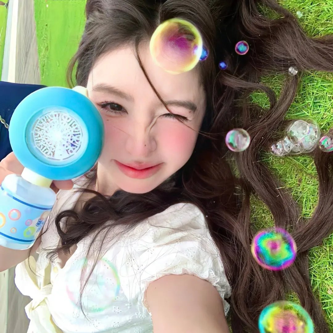 余罪第二季