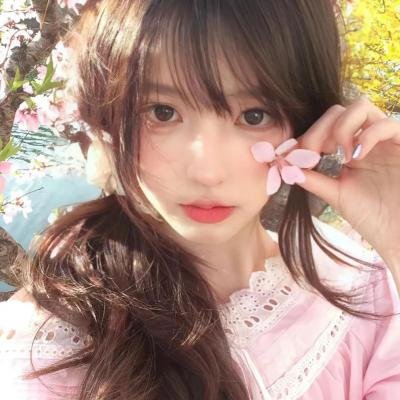 酒巷深深