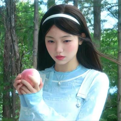 竞争的守护者