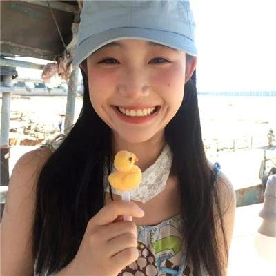 美丽心灵的永恒阳光