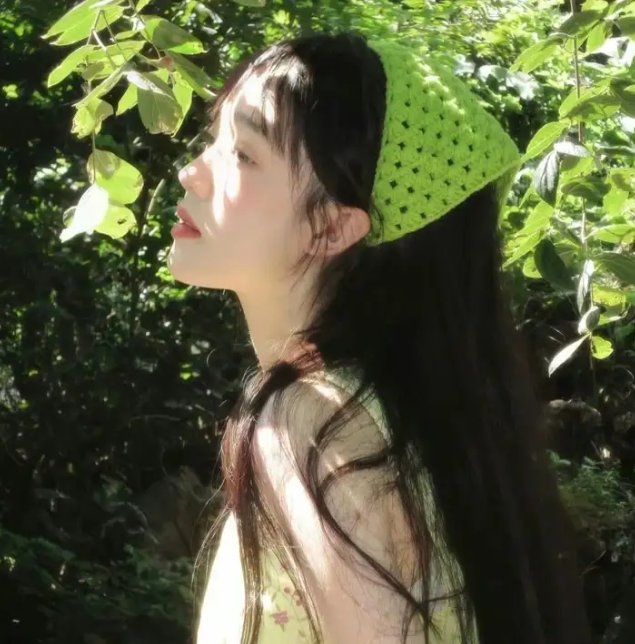 疯狂之月