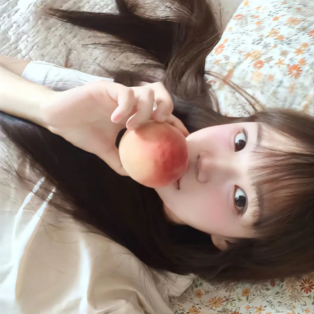 虎将艳后