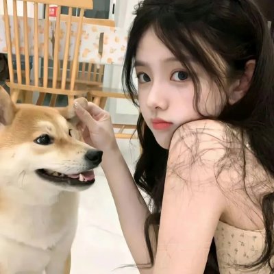 木星揭秘
