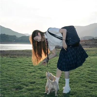 浮梦吟
