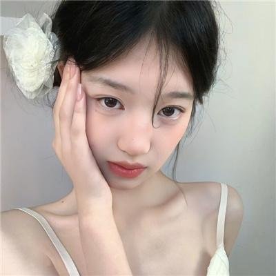 世上的扒手