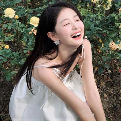 我家侯爷不宠我