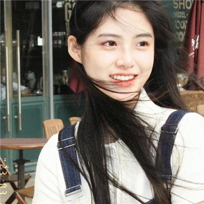 玉女艳史